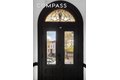 Additional image 25 of 731 Putnam Ave, Brooklyn, NY, 11221