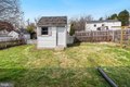 Additional image 36 of 611 Blandford St, Rockville, MD, 20850
