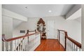 Additional image 43 of 3227 Balmoral Ct, Fairfield, CA, 94534