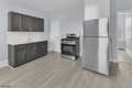 Additional image 11 of 215 Delaware St Apt 6, Elizabeth City, NJ, 07206