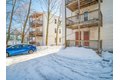 Additional image 27 of 6 Brattle St Unit 6, Arlington, MA, 02476