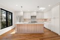 Additional image 4 of 34 Vinton St Apt 3, Boston, MA, 02127