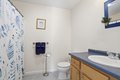 Additional image 21 of 24 Farrwood Pl Unit 24, Haverhill, MA, 01835