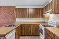 8953 Skyrock Ct, Columbia, MD, 21046 photo 3