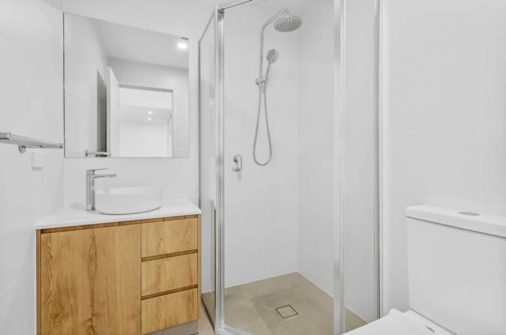 Additional image 4 of 13/32 Dry Dock Rd, Tweed Heads South NSW 2486