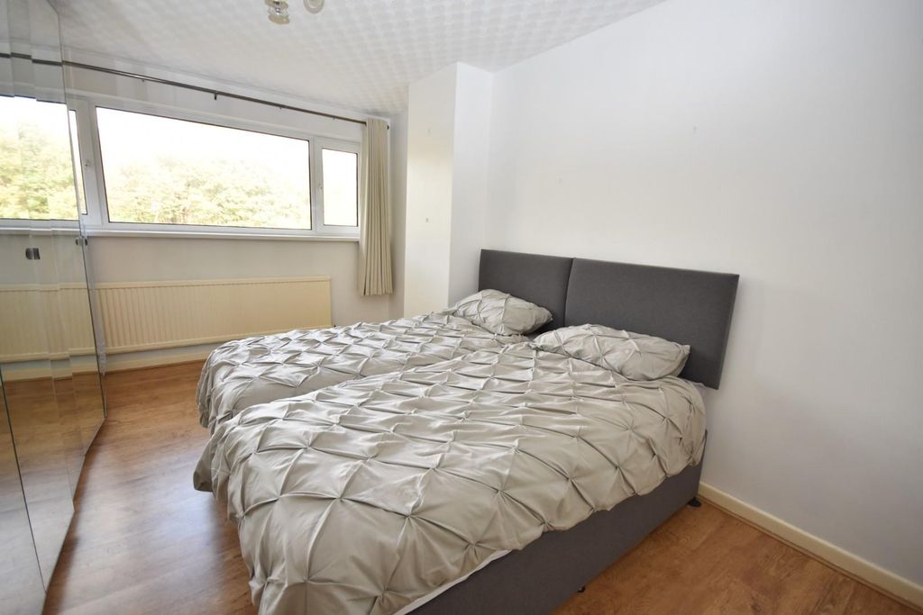 Additional image 18 of 4 bed detached house for saleRadyr Avenue, Mayals, Swansea SA3