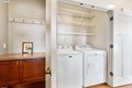 Additional image 21 of 591 NE Grandview Blvd, White Salmon, WA, 98672
