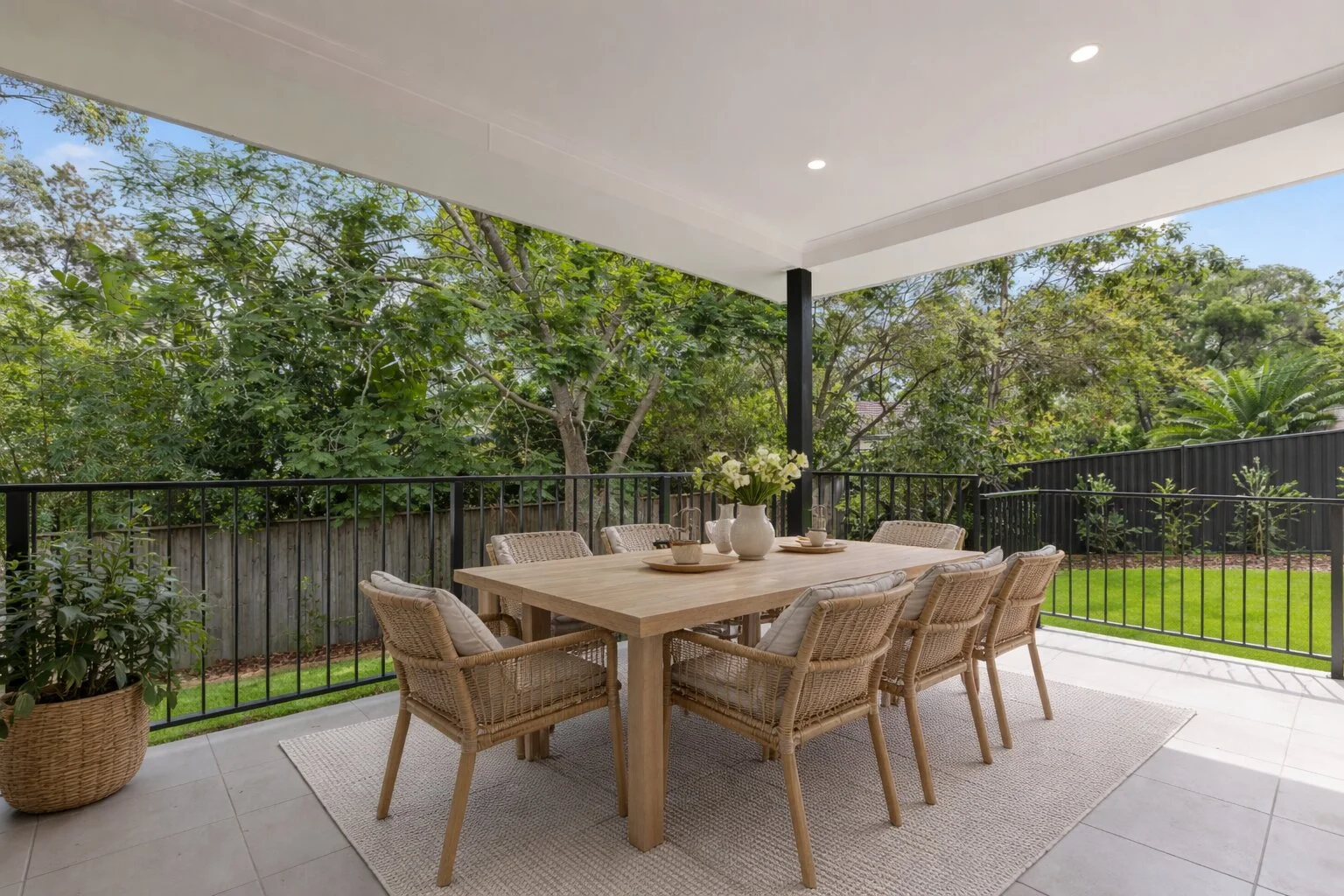 Additional image 4 of 57 Somerville Road, Hornsby Heights NSW 2077