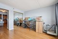 Additional image 20 of 200 Cove Way Unit 1004, Quincy, MA, 02169