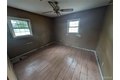 Additional image 8 of 310 E 5th St, Cahokia, IL, 62206