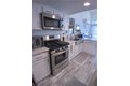 Additional image 12 of 681 Channel Way, Needles, CA, 92363