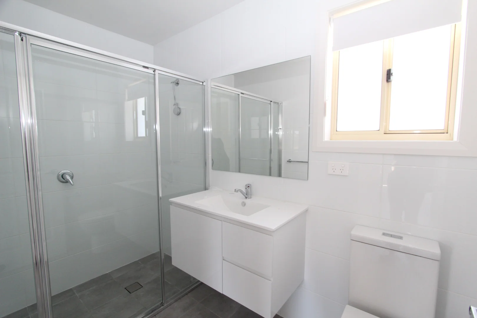Additional image 5 of 2/9 Simon Place, Moss Vale NSW 2577