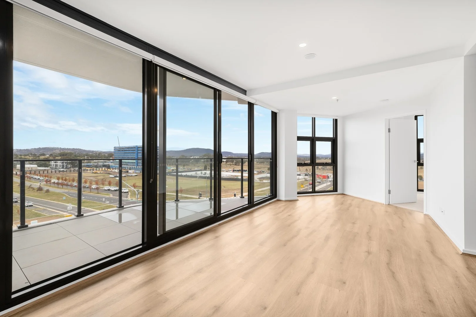 143/70 Efkarpidis Street, Gungahlin ACT 2912
