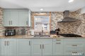 Additional image 7 of 64 Cromwell St, Hartford, CT, 06114