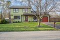 Additional image 37 of 641 Seventh Ave, Toms River, NJ, 08757