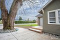 Additional image 2 of 6220 Parker Rd E, Sumner, WA, 98390