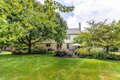 Additional image 53 of 31470 N Reigate Ln, Libertyville, IL, 60048