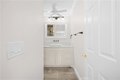 Additional image 26 of 6595 Jaluit St, Cypress, CA, 90630