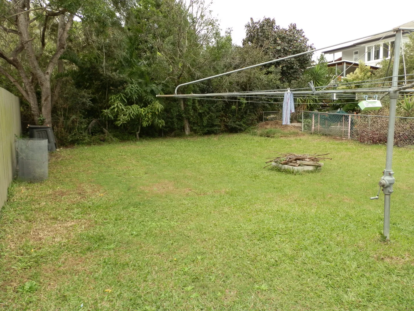 Additional image 67 of 47 Appleby Road, Stafford QLD 4053