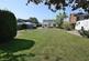 Additional image 13 of Woodburn, Tumby Road, Coningsby
