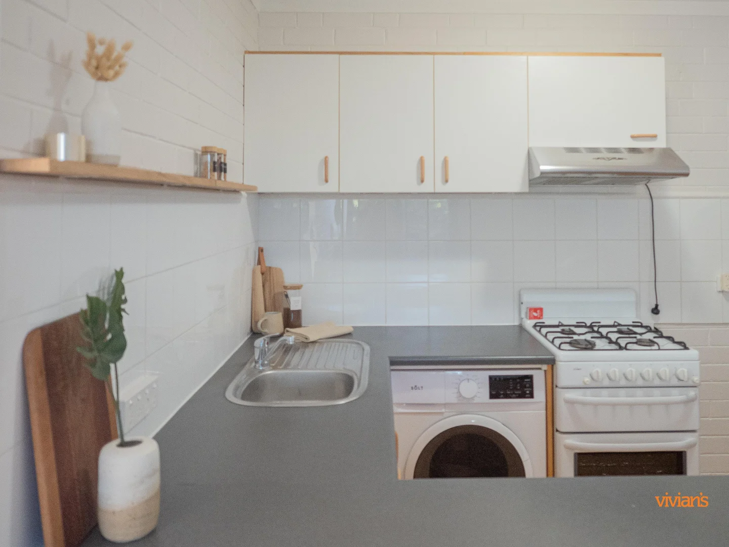 Additional image 7 of 47/4 Dover Court, Mosman Park WA 6012