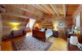 Additional image 24 of 544 South Rd, Ashby, MA, 01431