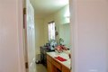 Additional image 10 of 2901 Flint Hills Dr, Bakersfield, CA, 93313