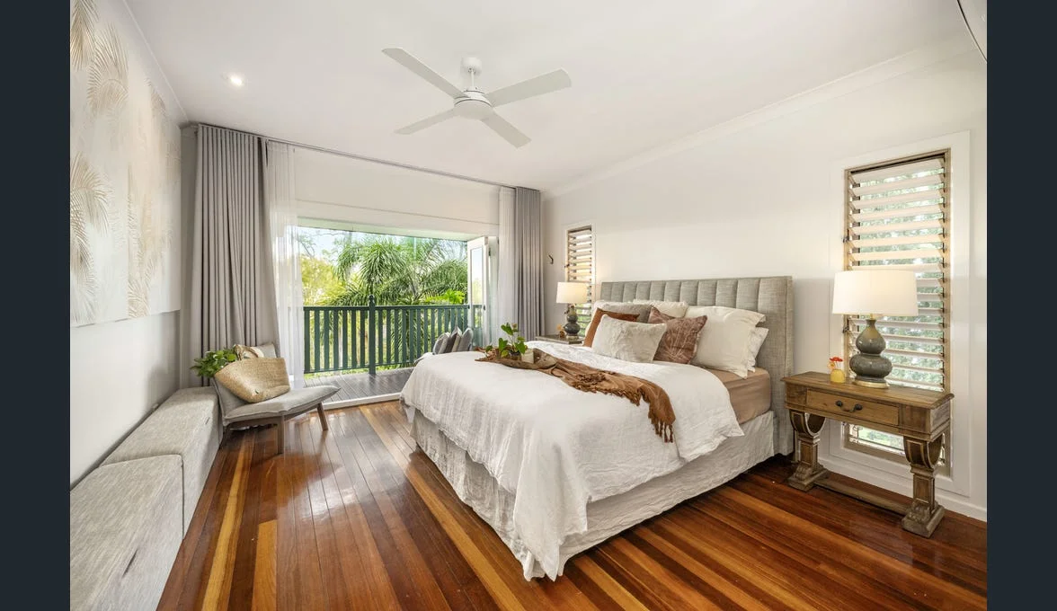 Additional image 9 of 15 Gem Rd, Kenmore QLD 4069