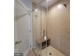Additional image 18 of 155 Potomac Psge Unit 413, National Harbor, MD, 20745
