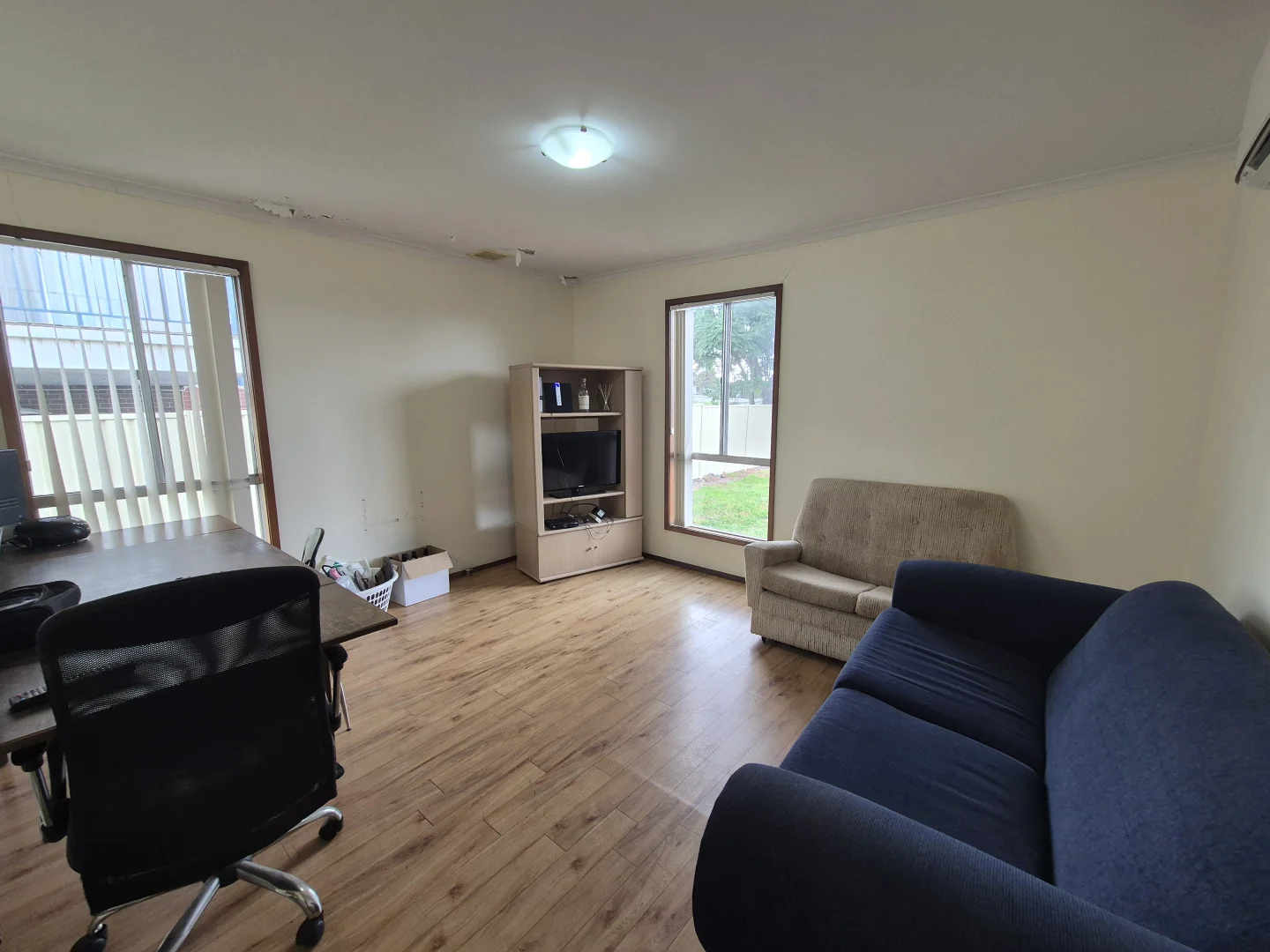 Additional image 4 of 44A+B Kingsmill Street, Ravensthorpe WA 6346