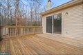 Additional image 35 of 2870 Preswood Pl, Indian Head, MD, 20640