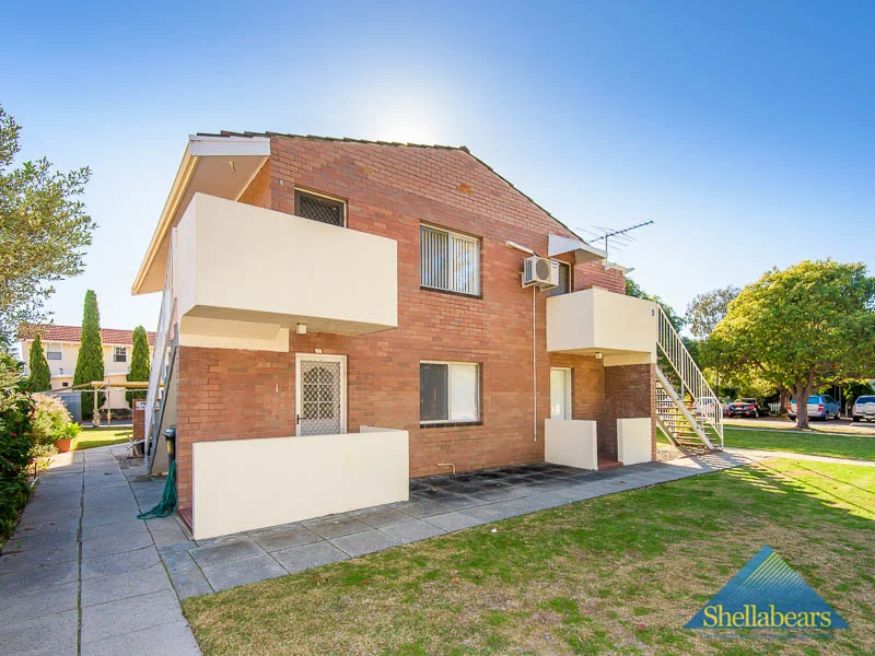 Additional image 3 of 1/104 Onslow Road, Shenton Park WA 6008