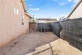 Additional image 47 of 15177 Braxton St, Adelanto, CA, 92301