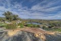 Additional image 15 of 38375 Hill, Anza, CA, 92539