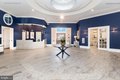 Additional image 51 of 266 Peregrine Dr, Chester, MD, 21619