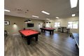 Additional image 40 of 8301 Mission Gorge Rd Spc 233, Santee, CA, 92071