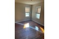 Additional image 10 of 184 Walnut Ave Apt 3, Boston, MA, 02119
