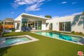 Additional image 24 of 4304 Vantage Ln, Palm Springs, CA, 92262