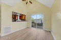 Additional image 6 of 29 Lohsen Ave, Keansburg, NJ, 07734