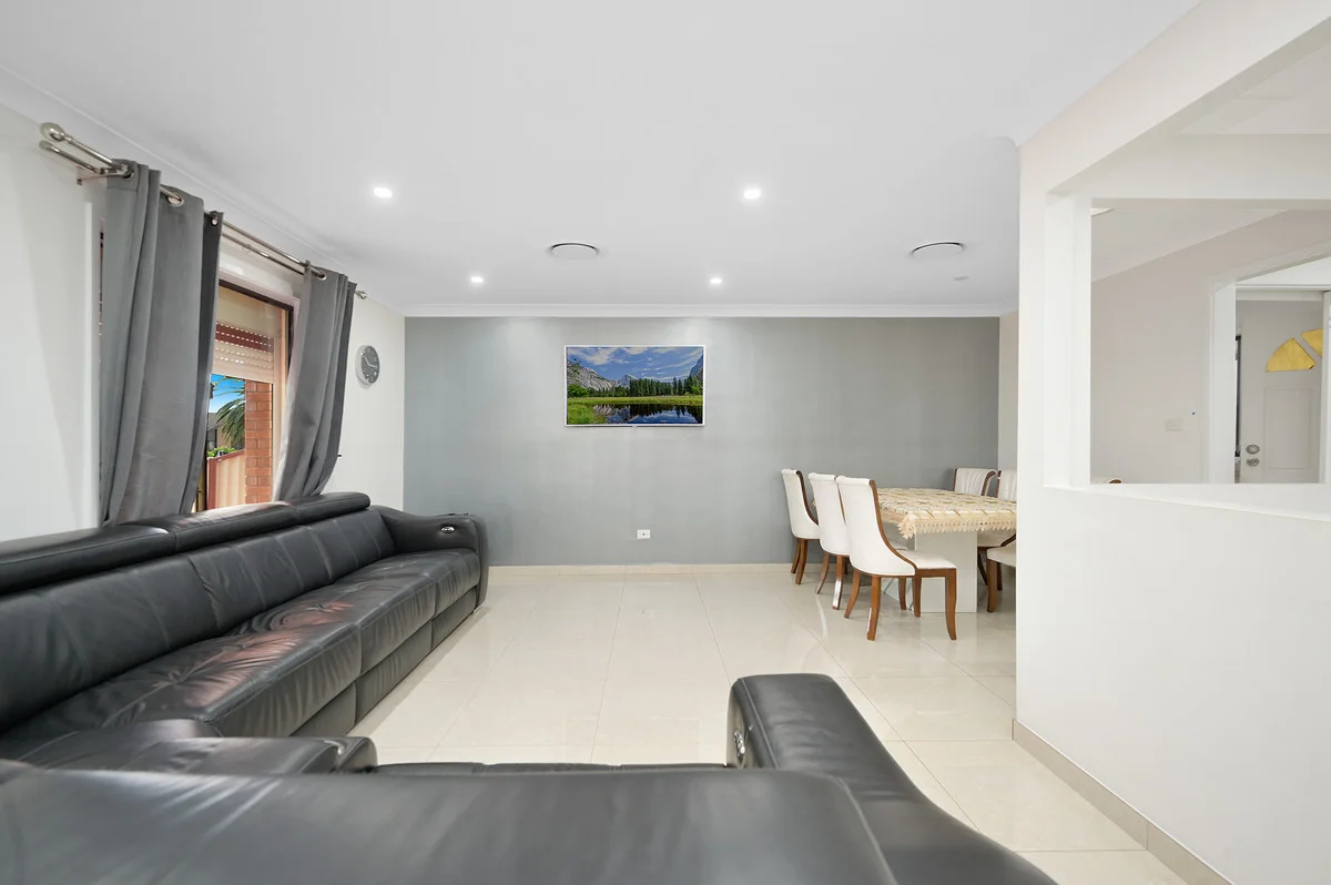 Additional image 3 of 23 Thompson Street, Wetherill Park NSW 2164