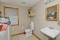 Additional image 13 of 18-20 Summer St, Agawam, MA, 01001
