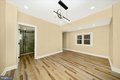 Additional image 15 of 728 E 35th St, Baltimore, MD, 21218