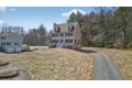Additional image 3 of 12 Hammond Farm Rd, Haverhill, MA, 01832