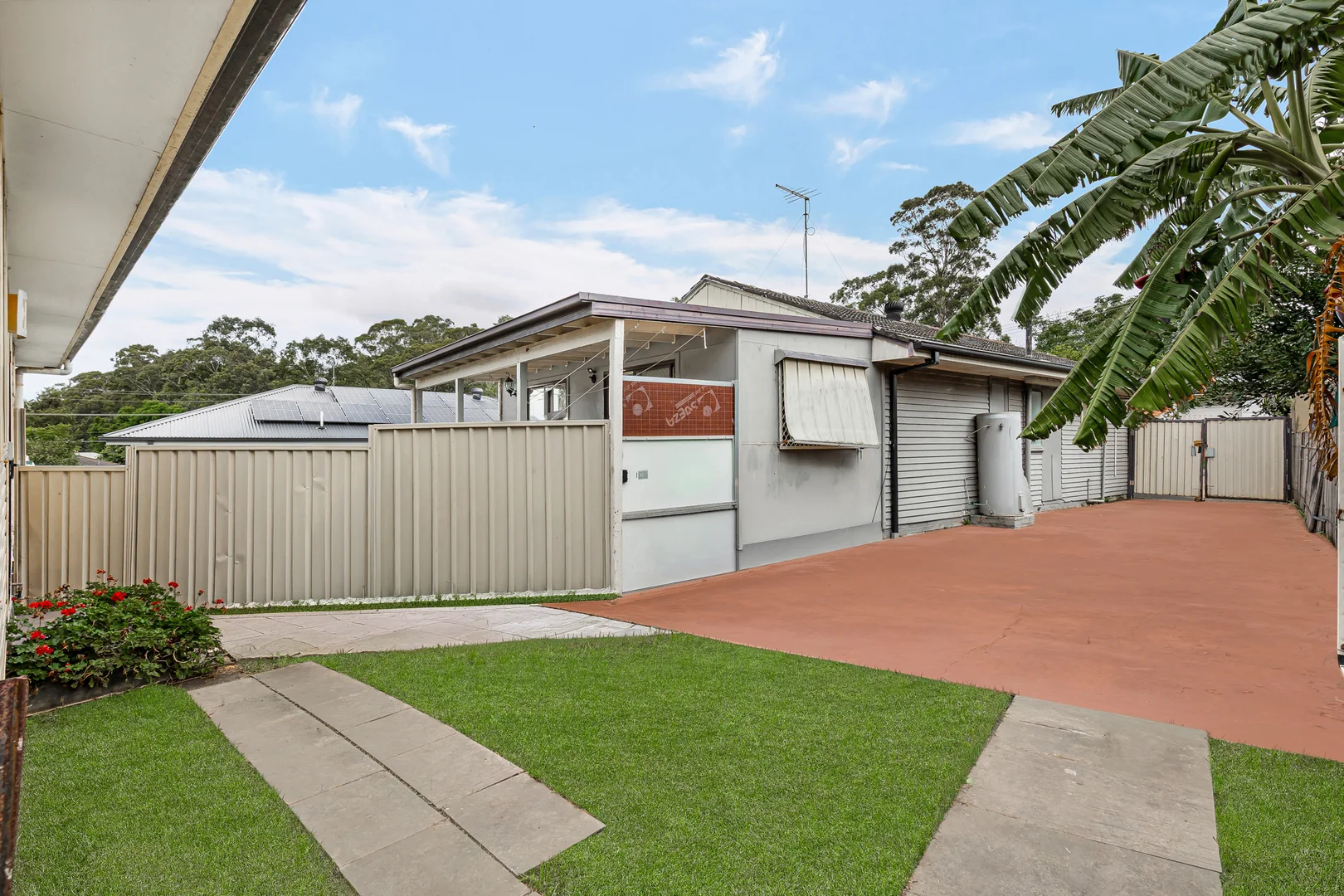 Additional image 9 of 16A Kilmorey Street, Busby NSW 2168
