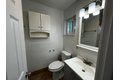 Additional image 13 of 4104 E Ashlan Ave, Fresno, CA, 93726