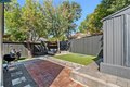 Additional image 25 of 32 Galloway Dr, Concord, CA, 94518