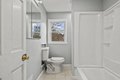 Additional image 15 of 16 Grant Street Ext, Framingham, MA, 01702