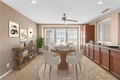 Additional image 50 of 1357 Onyx Cir, Corona, CA, 92882