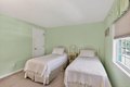 Additional image 21 of 287 Ocean St Unit C, Hyannis, MA, 02601