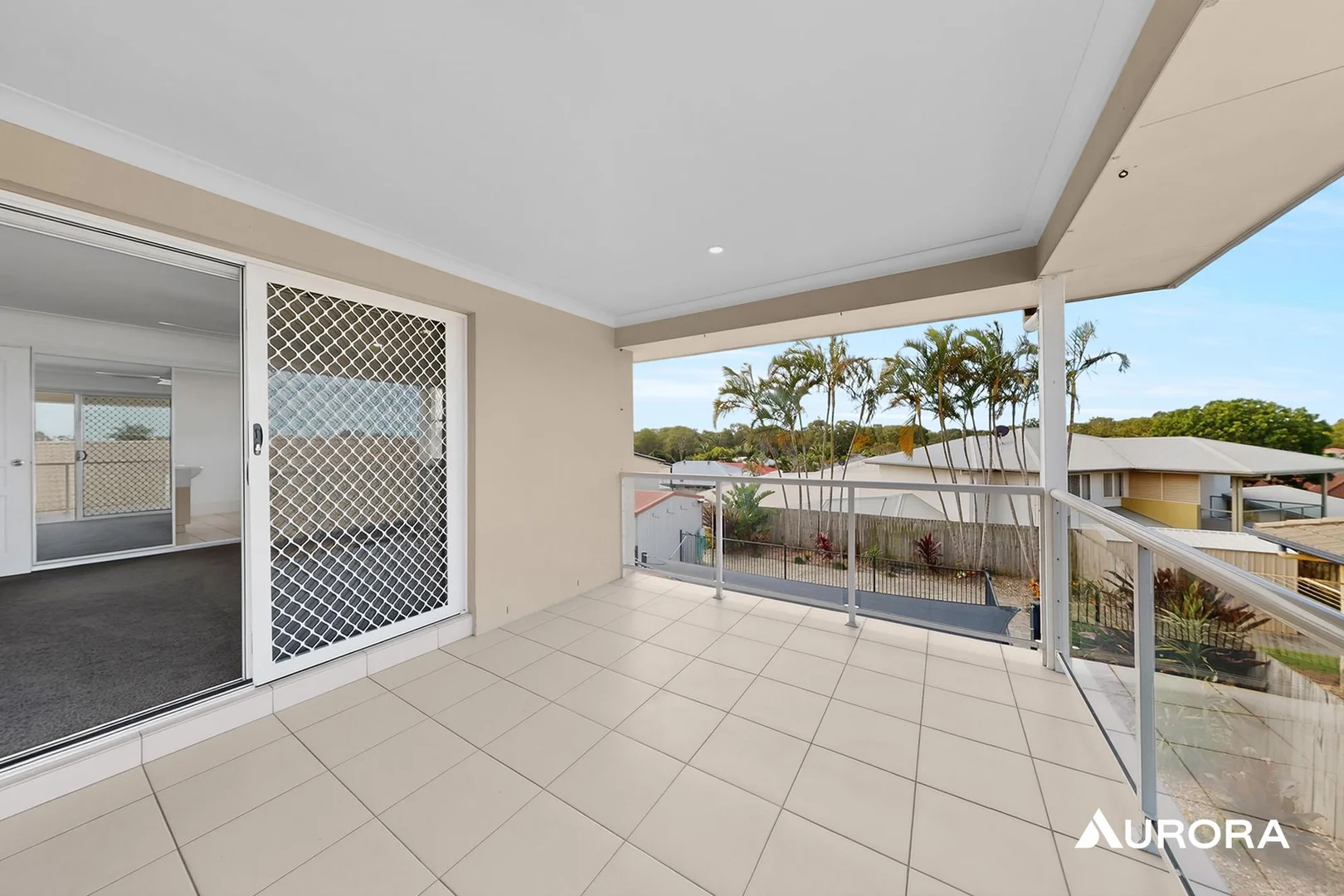 Additional image 16 of 32 Thornlands Road, Thornlands QLD 4164